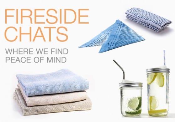 Made in USA products