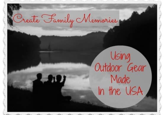 Outdoor Gear #madeinUSA.jpg