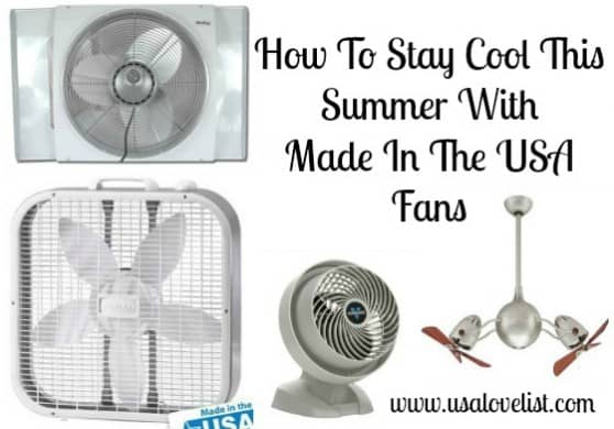 fans2