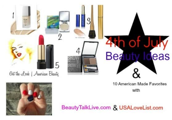 fourth-of-july-beauty-makeup1