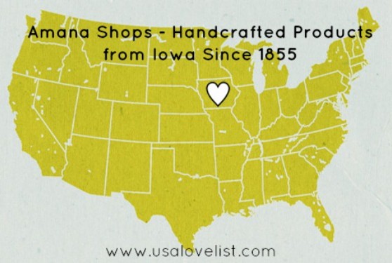 made_in_USA_clocks