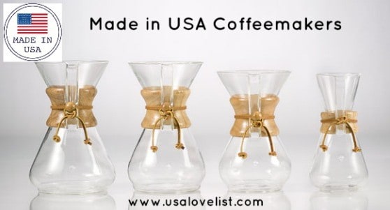 made_in_USA_coffemakers