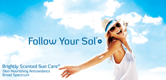 sol.scents.made.in.usa.sunscree.000