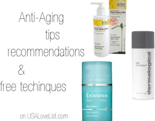 anti-aging-american-beauty-products