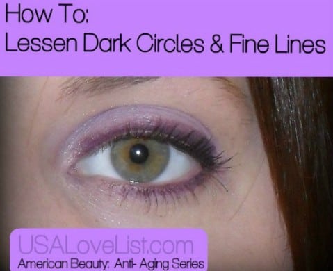 anti-aging-eye