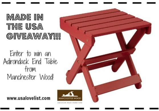 giveawaycover