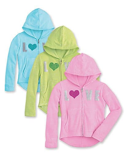 American Made Clothing Stores In Massachusetts American Made Clothing Stores In Massachusetts