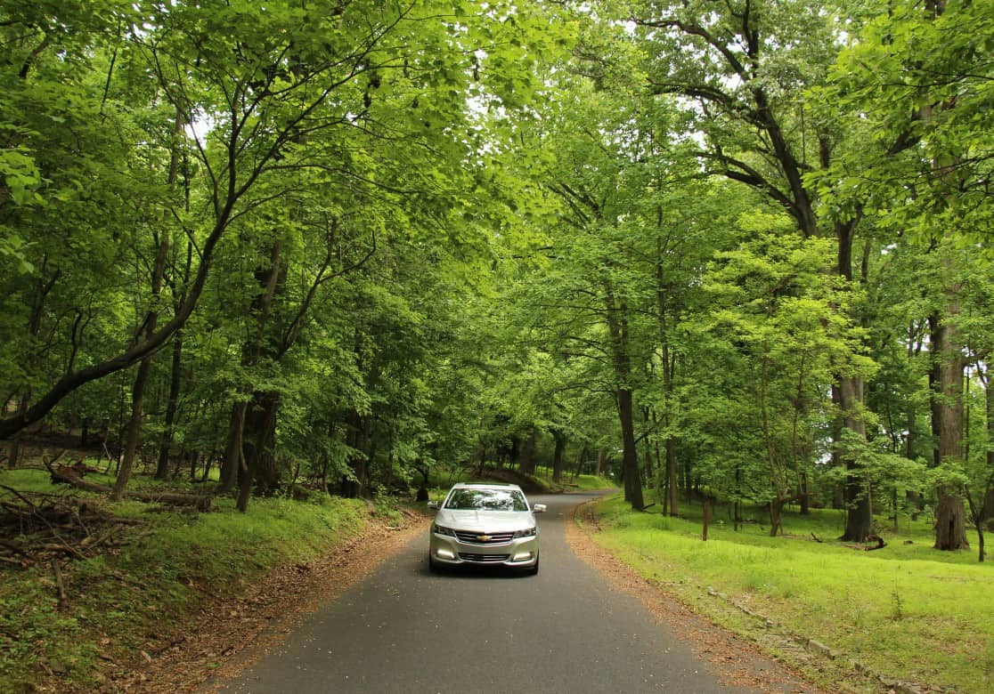 06062013_214ChevyImpala_560