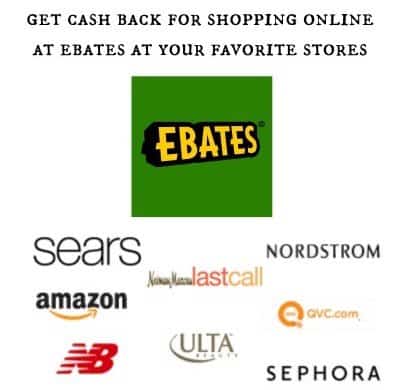 Cash Back on Made in USA Fashion Finds.jpg