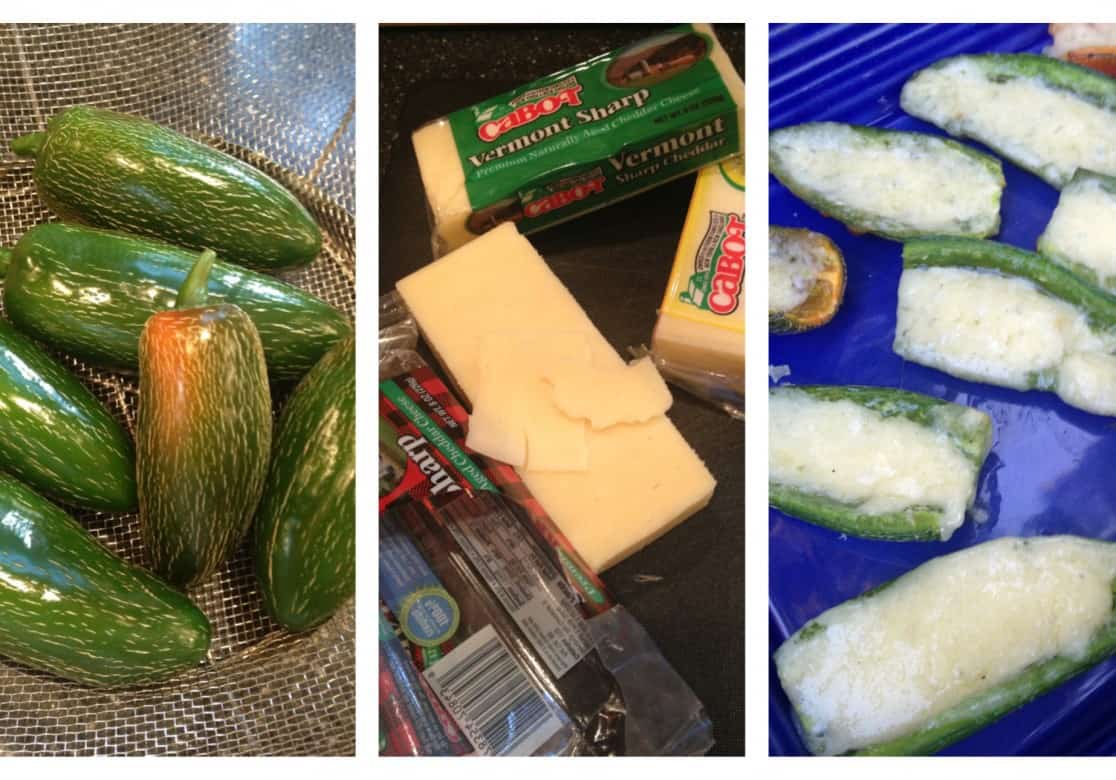 cabot-cheese