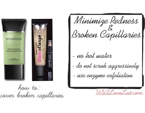 cover-broken-capillaries