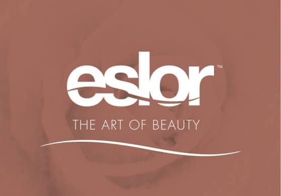 eslor