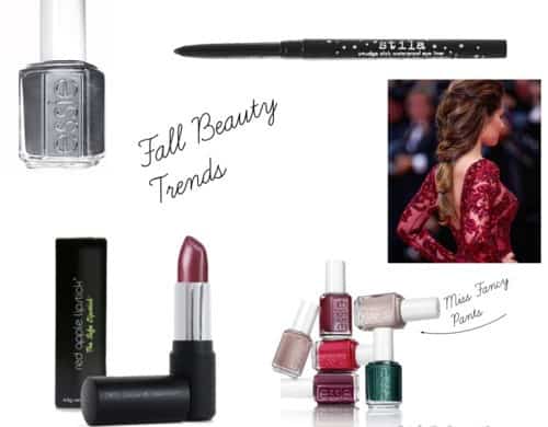 fall-beauty-trends-2013