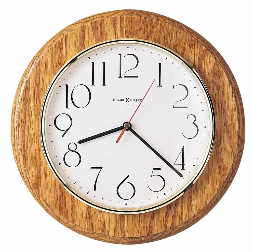 It s Time To Buy American Our Source List For Made In USA Clocks USA 