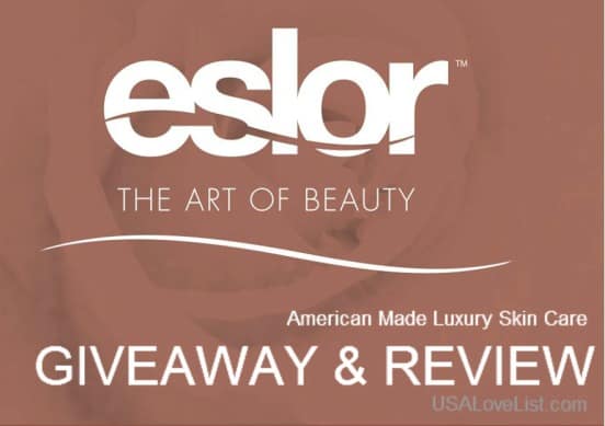 skin.care.giveaway.000