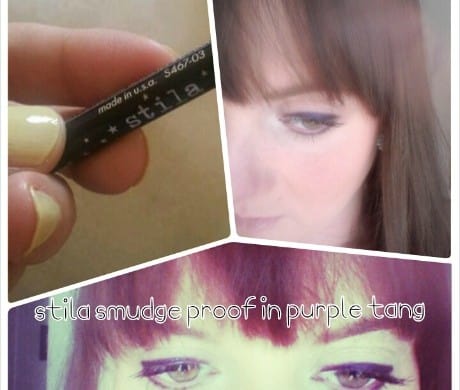 stila-smude-stick-review