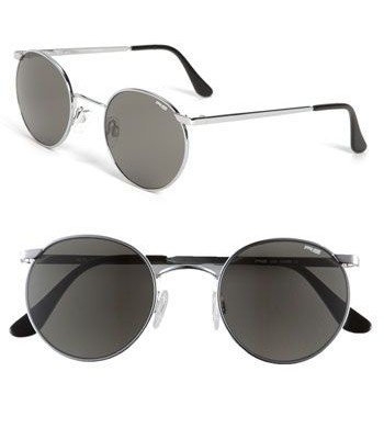 American Made Mens Fashion Finds - Request it via Trunk Club Stylist - Feature via USALoveList.com
