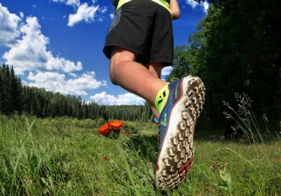 American Made Mens and Womens Gifts for the Outdoor Enthusiast via USALoveList.com