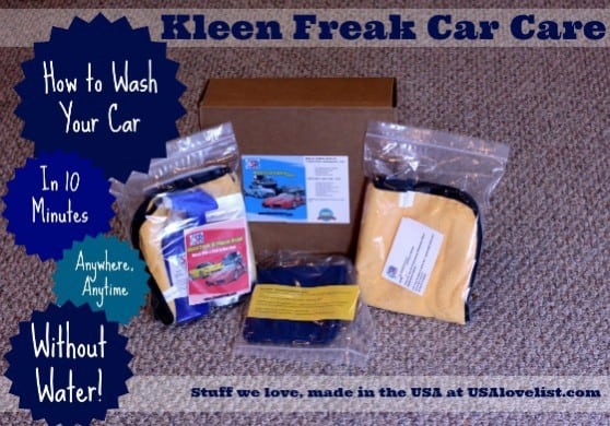 Waterless-Car-Wash (2)