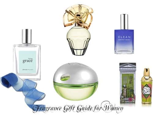 fragrance-for-women-made-in-usa