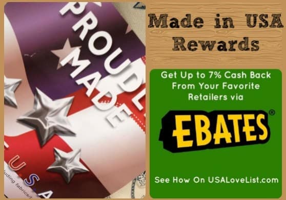made-in-usa-rewards