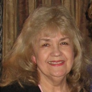 sueeaster2013