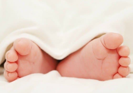 Best Baby Gifts: Made in USA | Baby shower gift ideas
