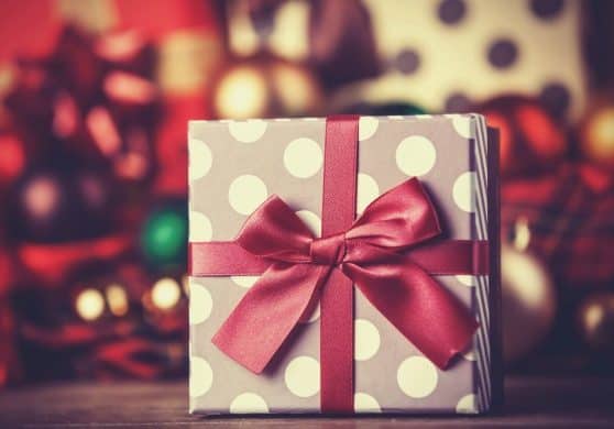 Family Gift Ideas