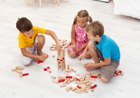 Gifts that inspire creativity and learning| Made in USA