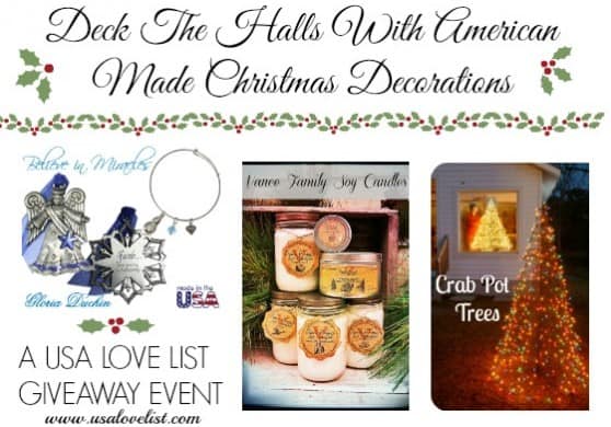 Holidaydecgivaway