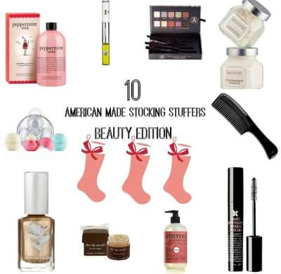Made-in-USA-beauty-gifts