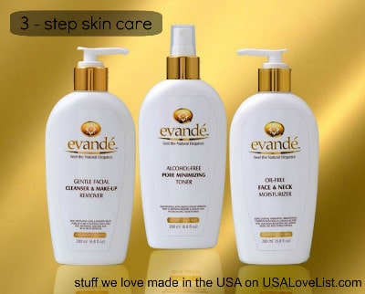 evande1