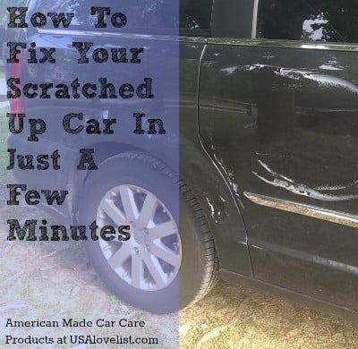 fix-car-scratch-remover2