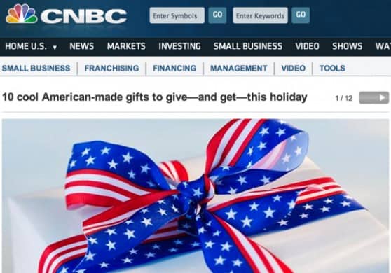 CNBCslideshow
