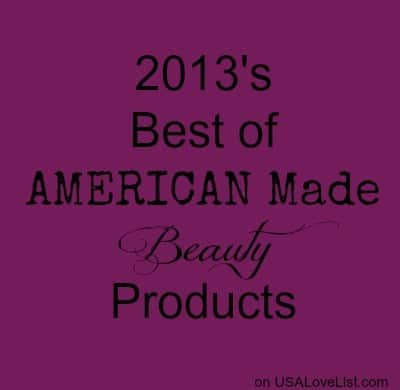 american-made-beauty