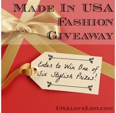 fashion-giveaway