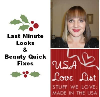 holiday-looks-1