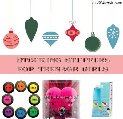stocking-stuffers-for-teenage-girls