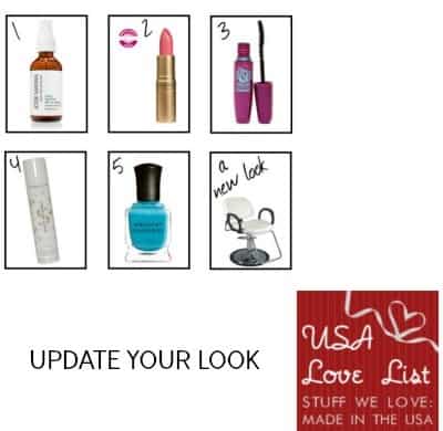 NEW-YEAR-NEW-LOOK