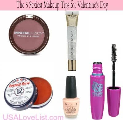 Valentine's-Day-Makeup-sexy