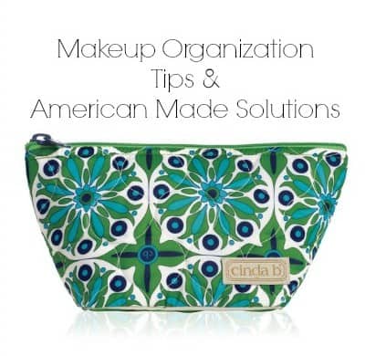 american-made-storage-solutions