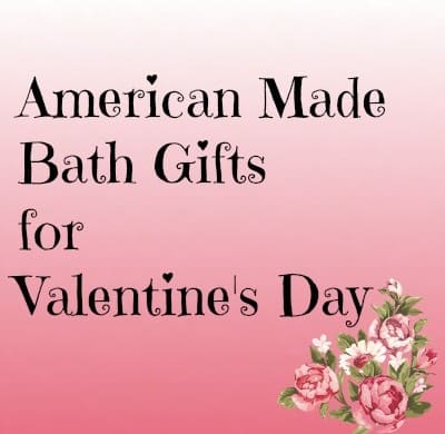 bath-gifts-made-in-usa