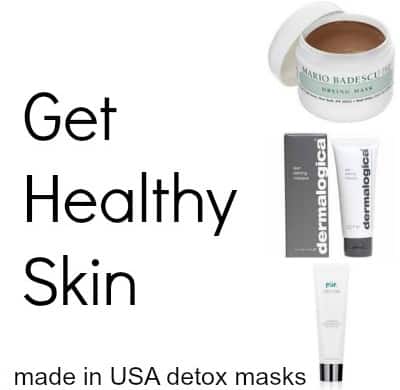 detox-facial-masks
