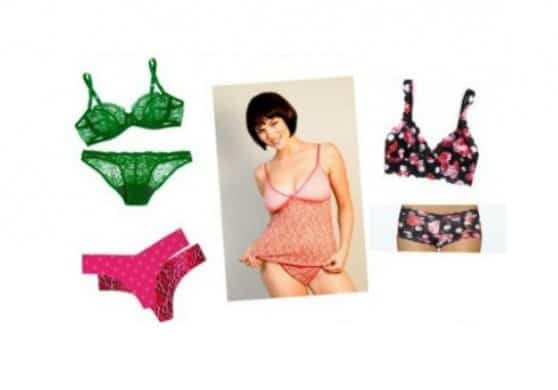 The ultimate source list for lingerie made in the USA (via USAlovelist.com)