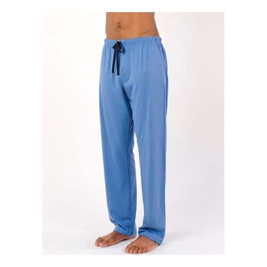 Sleep Tight in American Made Pajamas USA Love List