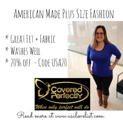 American Made Plus Size via USALoveList.com.jpg
