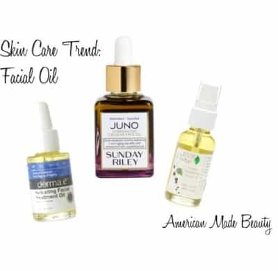 American-made-facial-oil