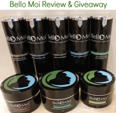 Bello-Moi-Review-Giveaway