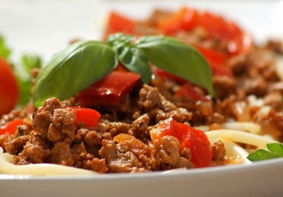 Bison-Recipes-Using-Grass-Feed-Meat-From-Wisconsin-via-USALoveList.com