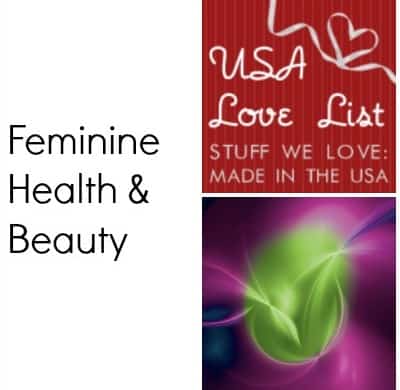Zestra-feminine-oils